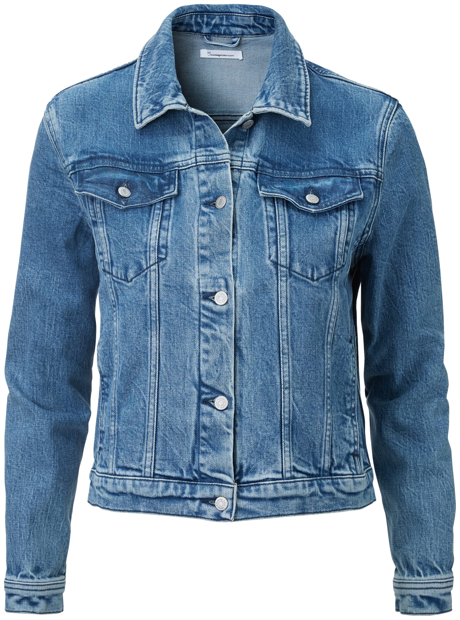 jeansjacke-damen-192idg-1.jpg