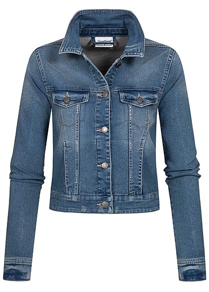 jeansjacke-damen-271vqz-1.jpg