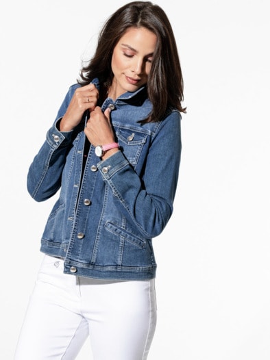 jeansjacke-damen-453zir-1.jpg