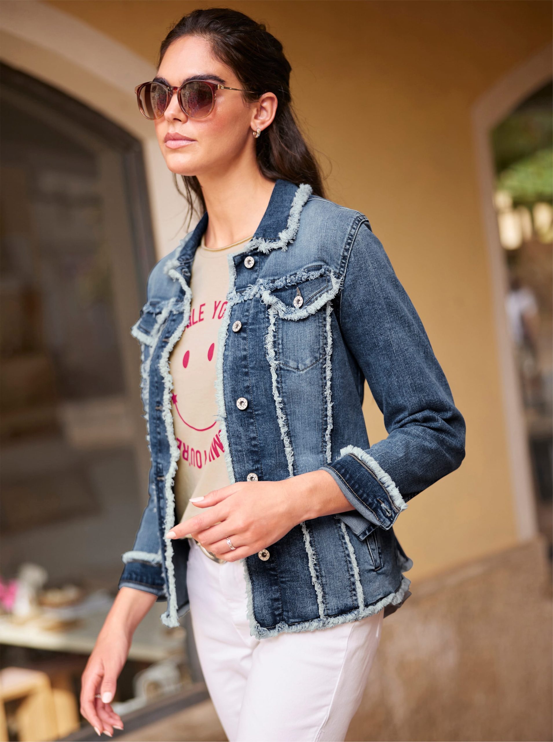 jeansjacke-damen-607oyo-1.jpg