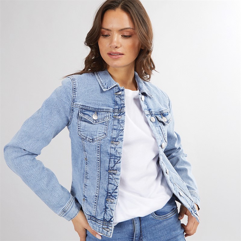 jeansjacke-damen-875cfb-1.jpg