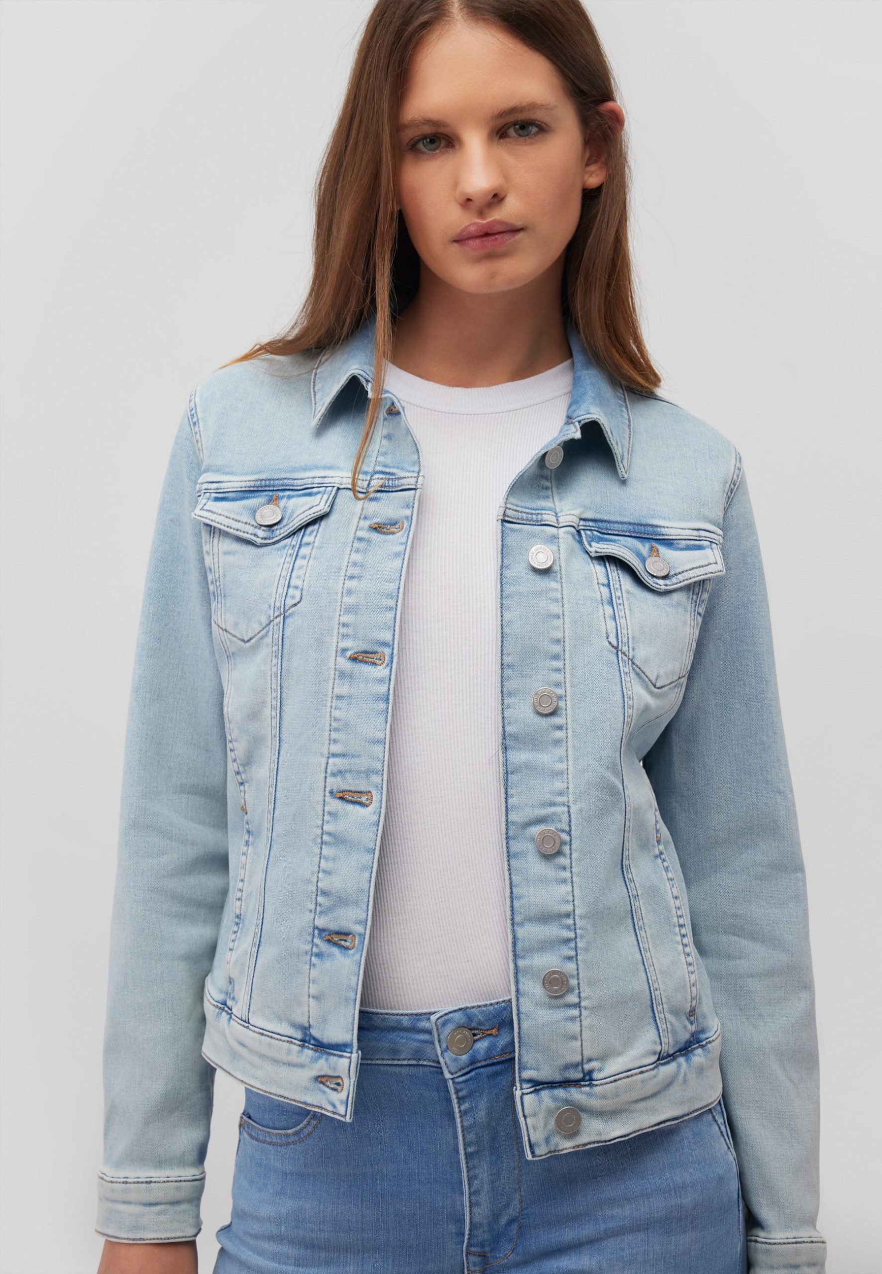 jeansjacke-damen-882qyv-1.jpg