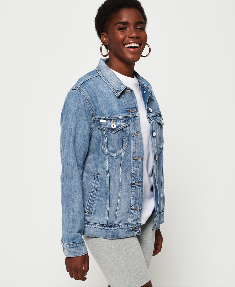 jeansjacke-damen-965hlw-1.jpg