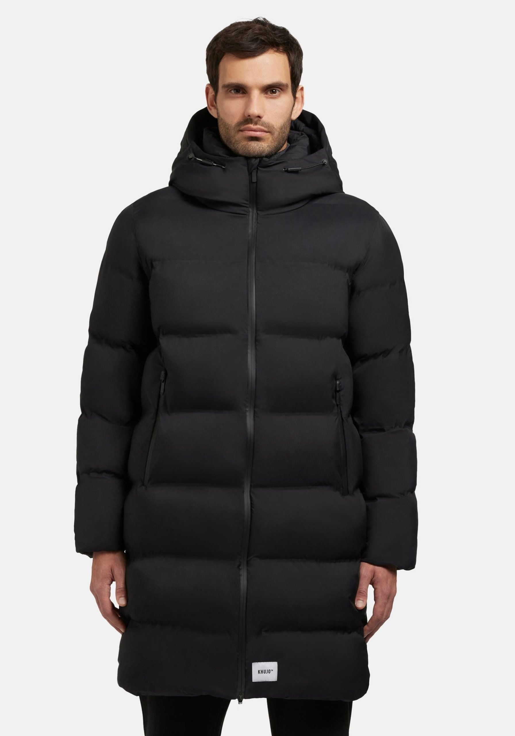 khujo-wintermantel-353alj-1.jpg