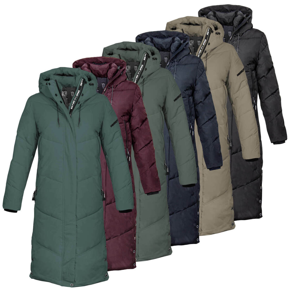 khujo-wintermantel-780adj-1.jpg