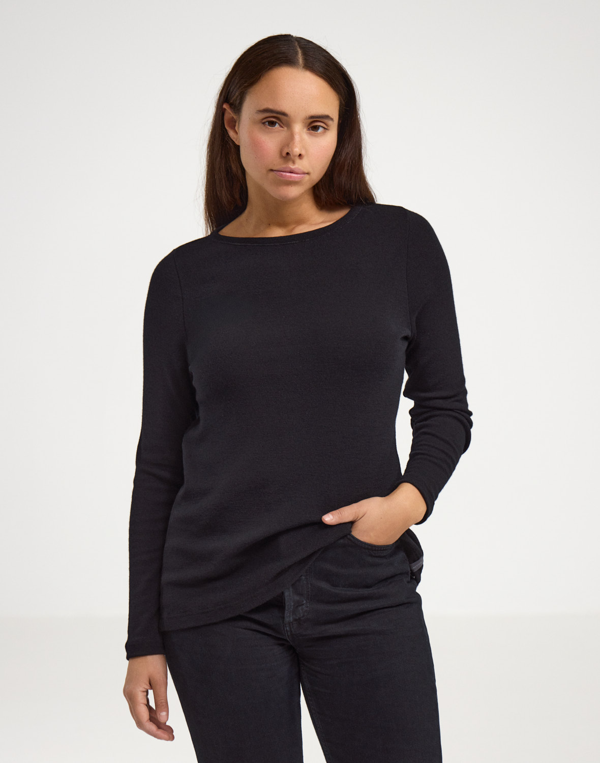 langarmshirt-damen-059hnk-1.jpg