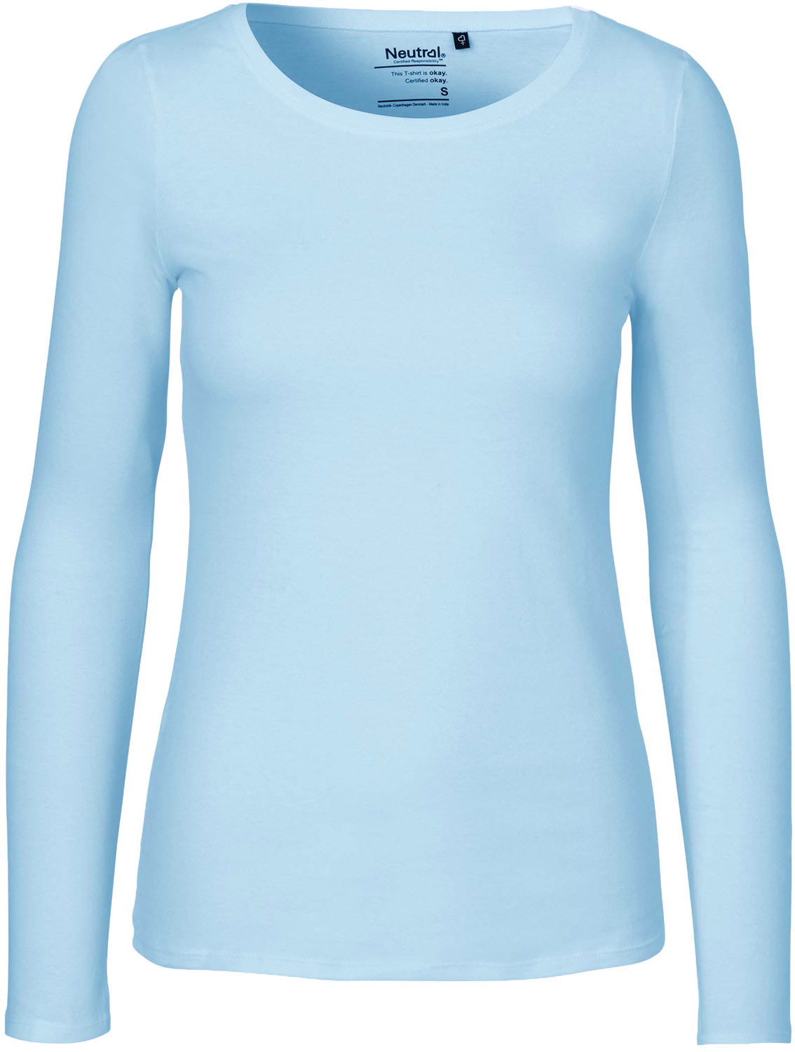 langarmshirt-damen-165ftz-1.jpg