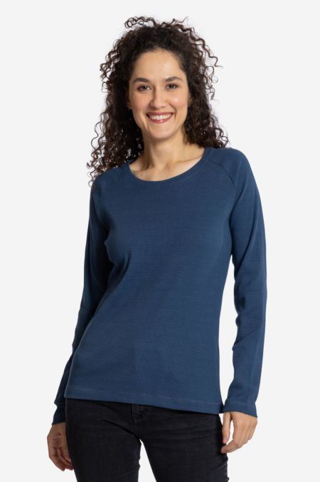 langarmshirt-damen-240kpm-1.jpg