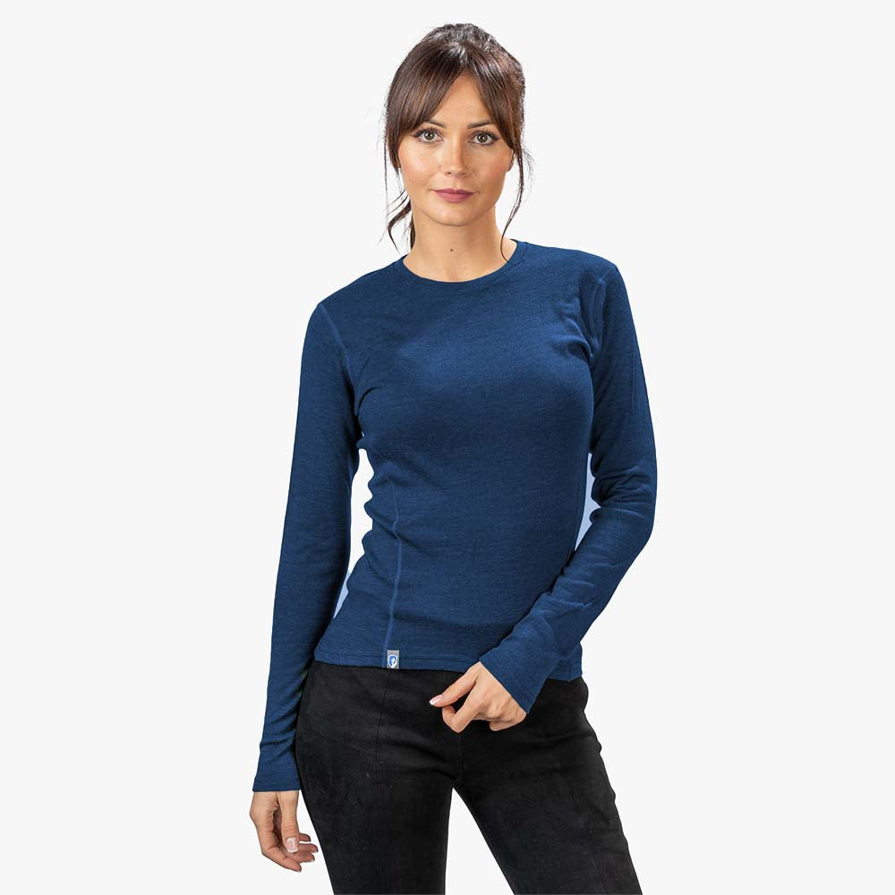 langarmshirt-damen-541jvs-1.jpg