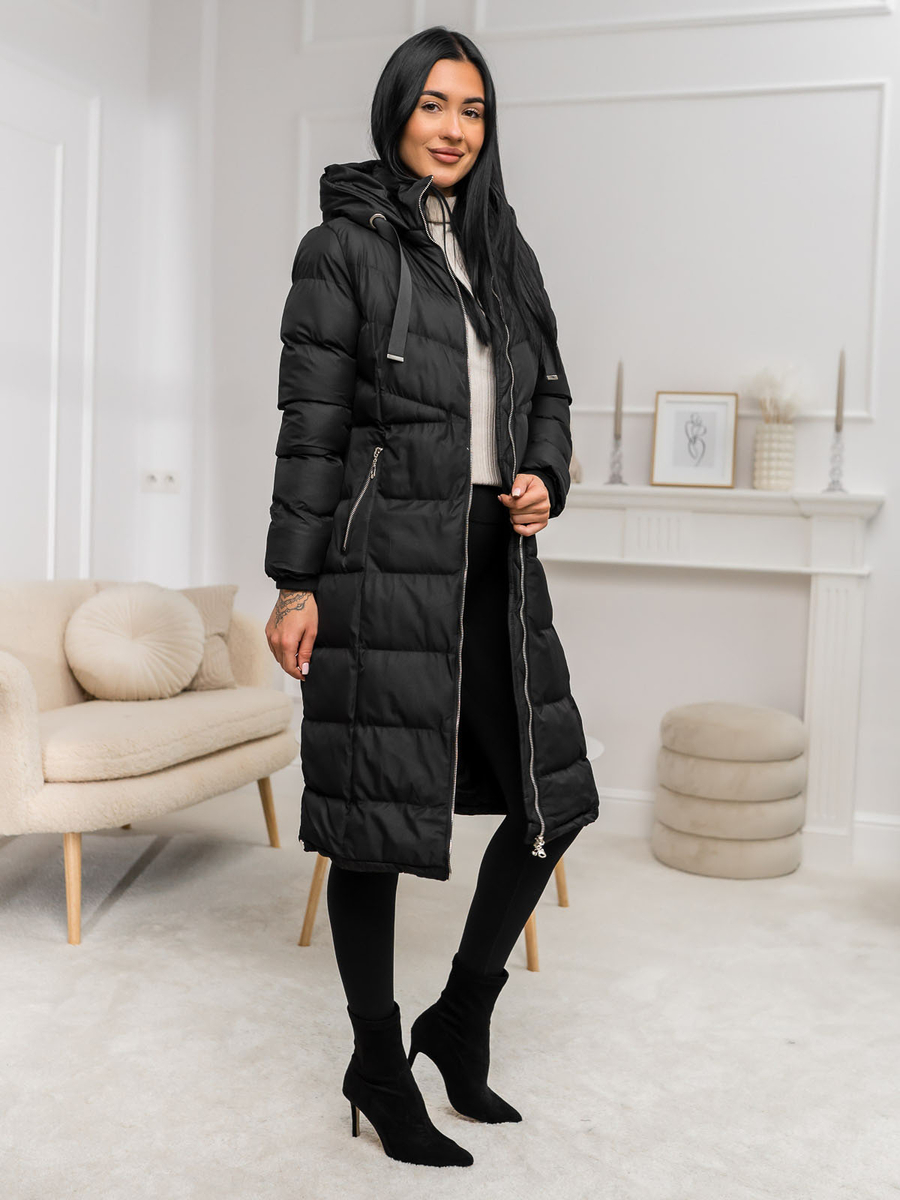 lange-winterjacke-damen-483bdy-1.jpg