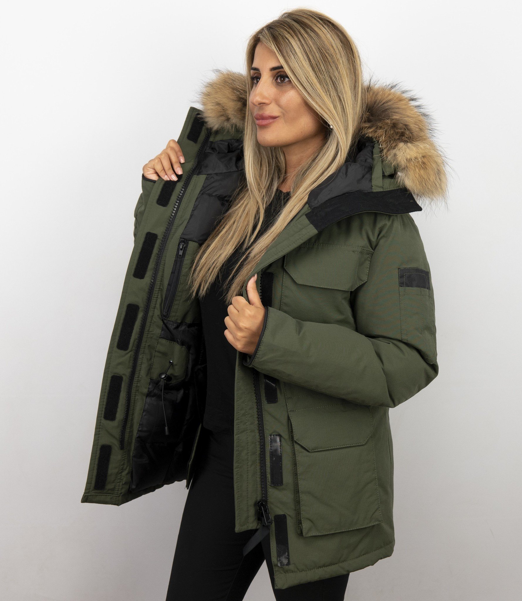 lange-winterjacke-damen-806tlz-1.jpg