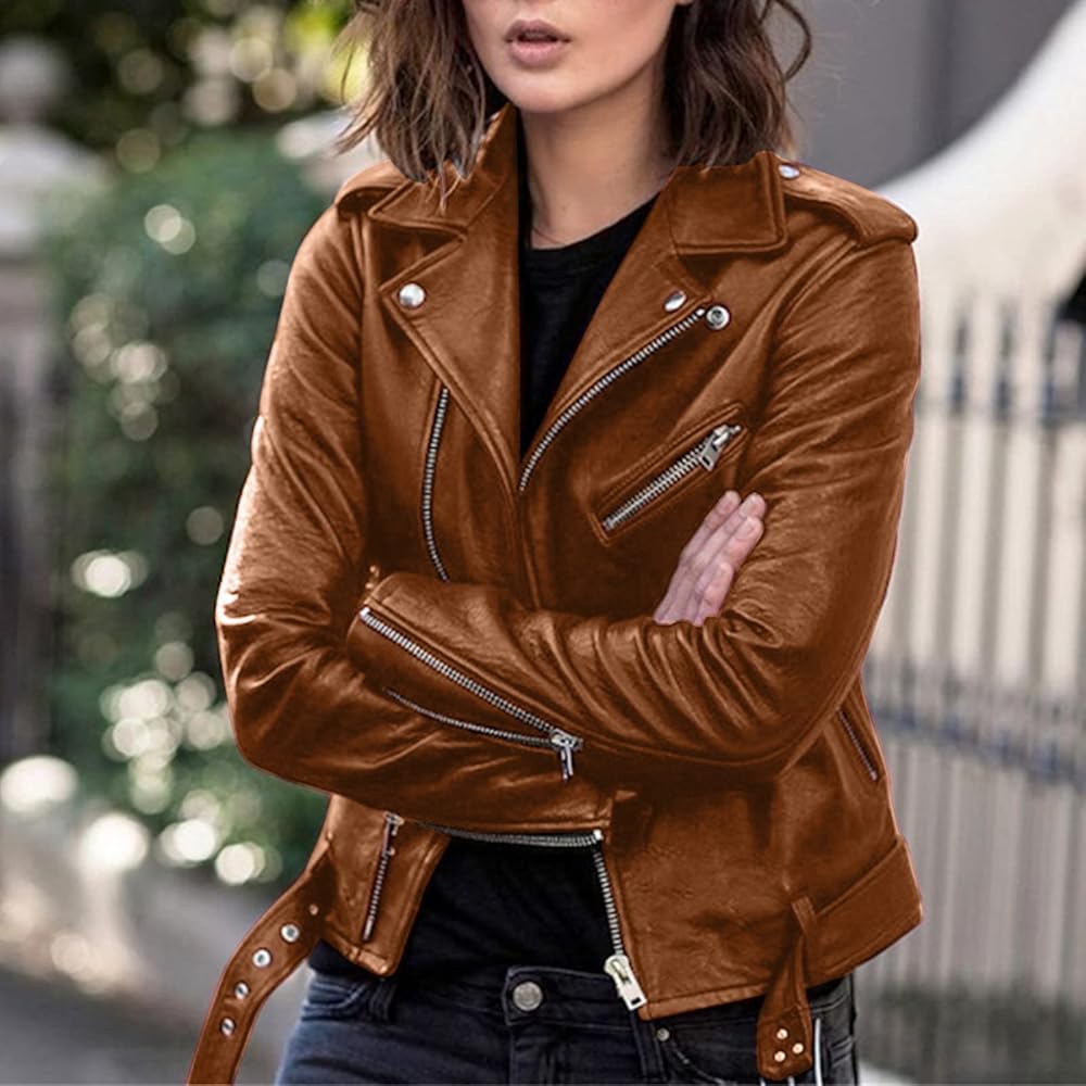 lederjacke-365uwy-1.jpg