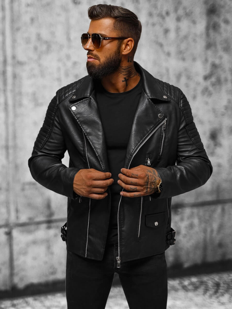 lederjacke-herren-582byc-1.jpg