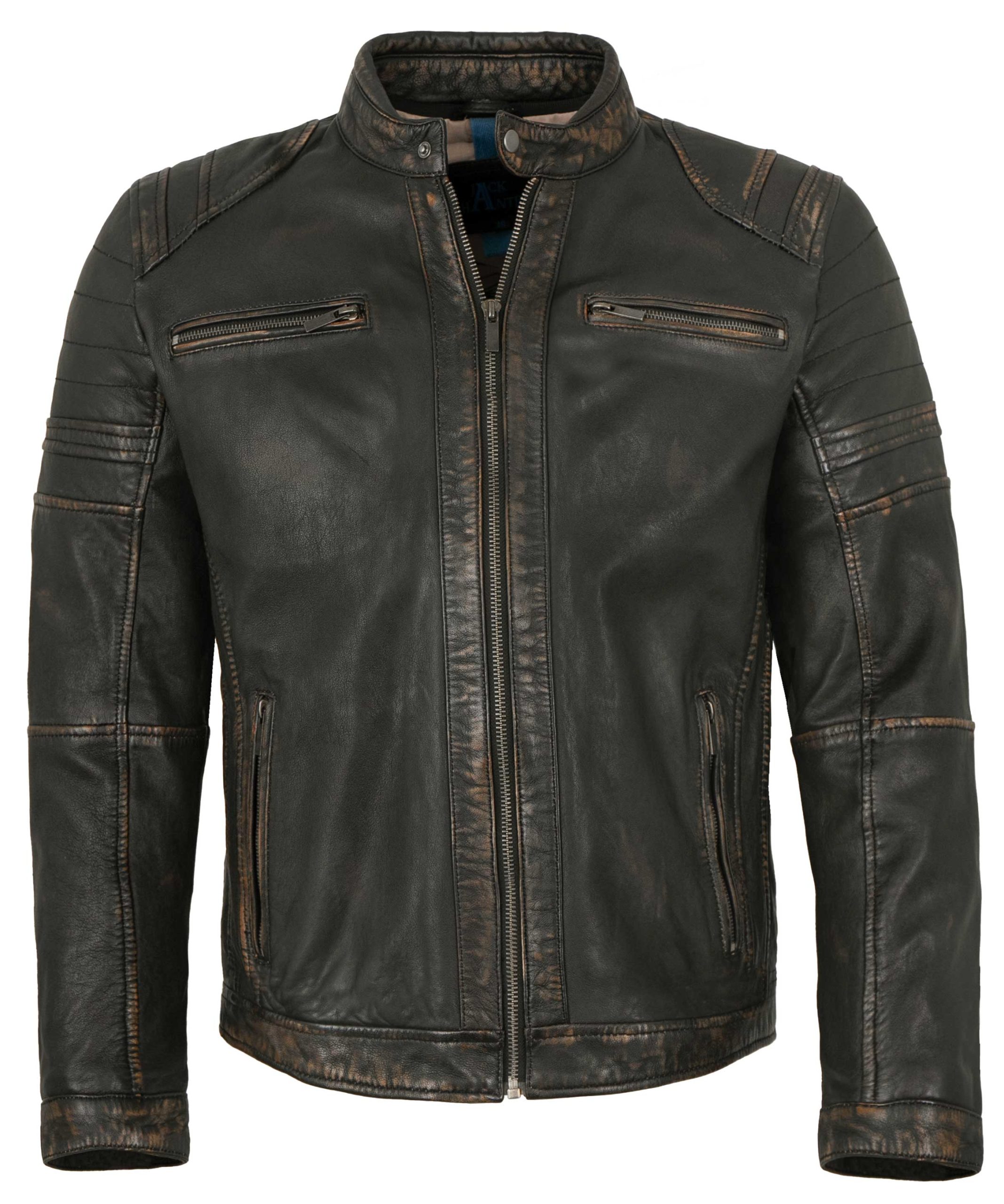 lederjacke-herren-658uzu-1.jpg