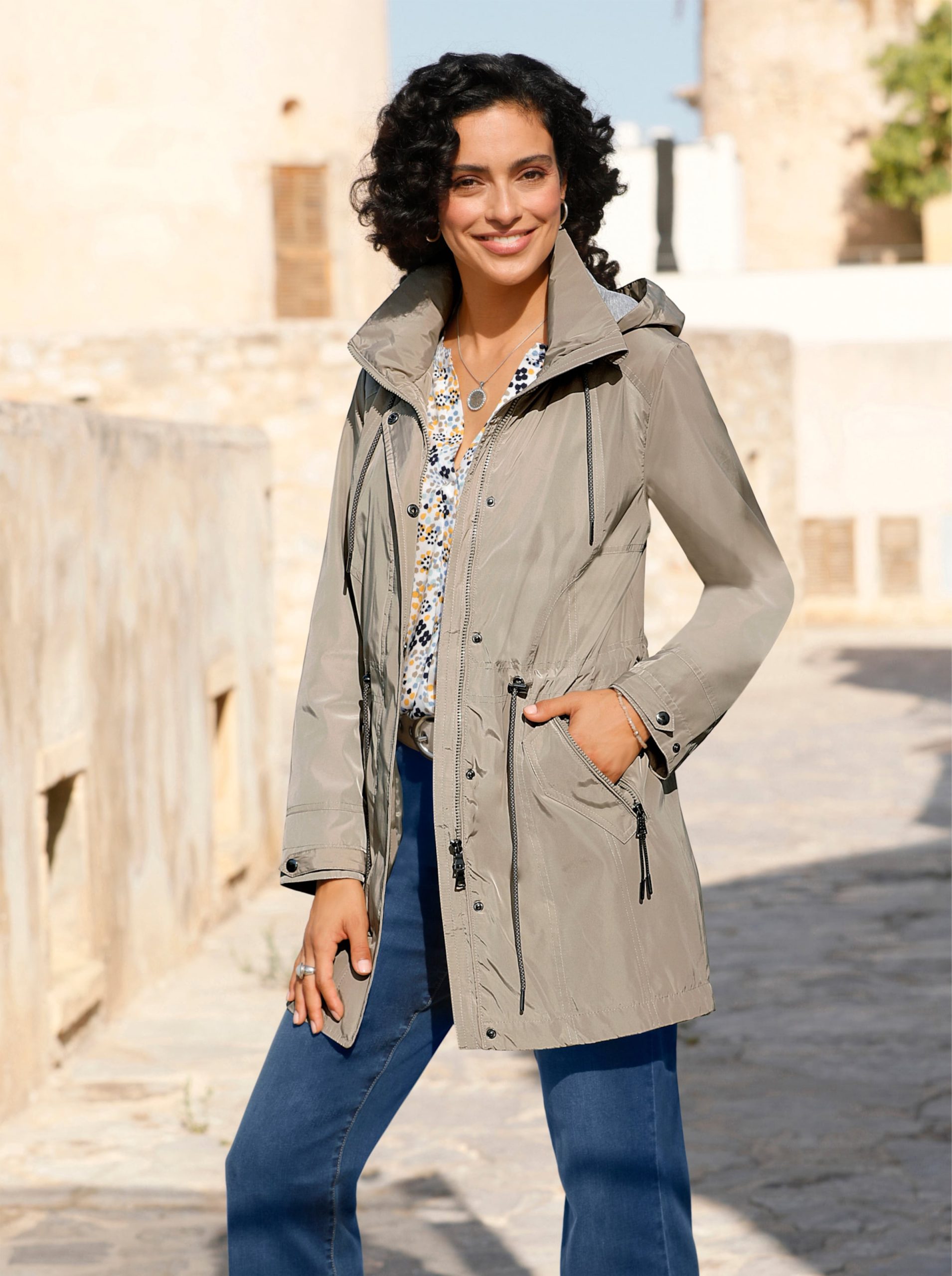 parka-damen-200rwq-1.jpg
