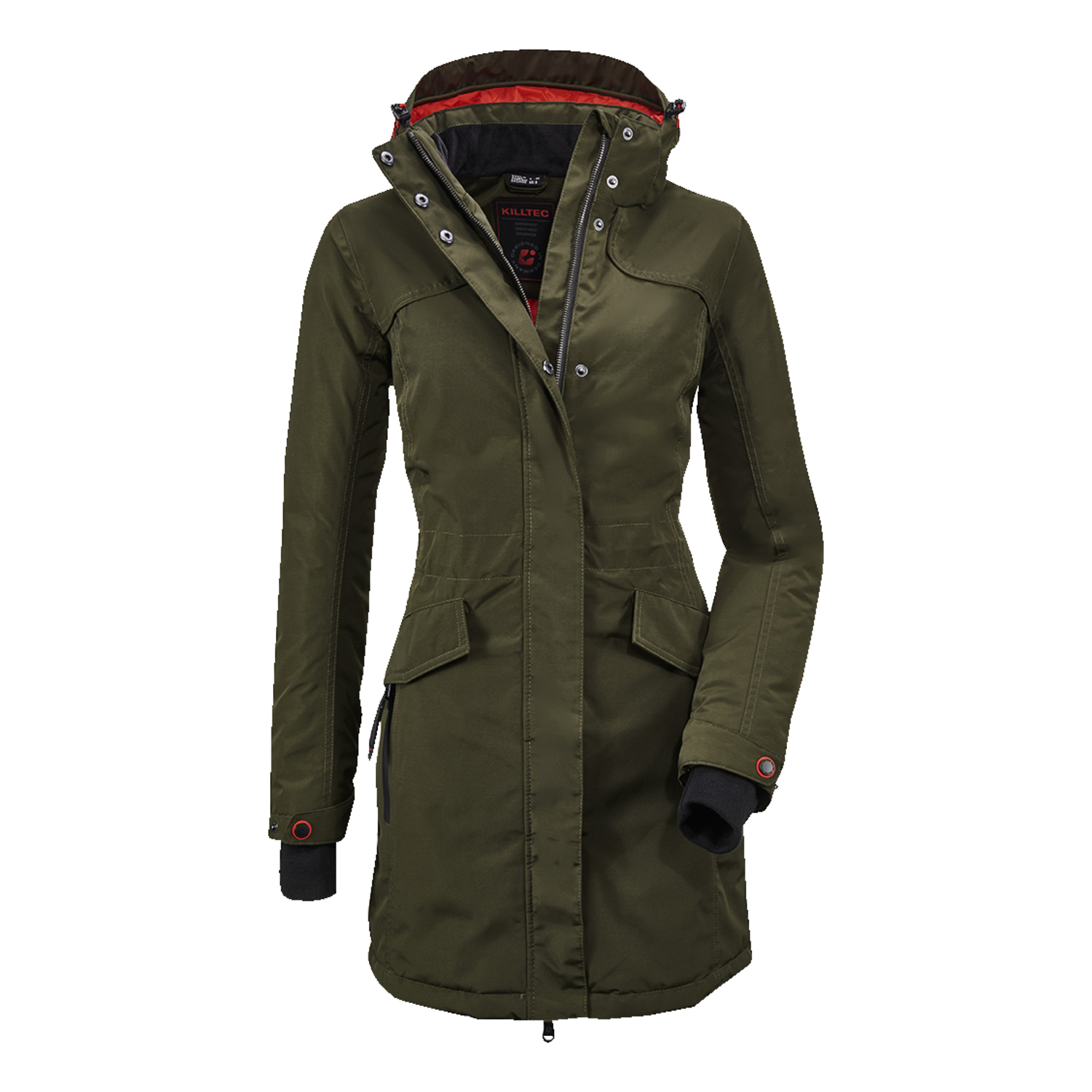 parka-damen-367ghd-1.jpg