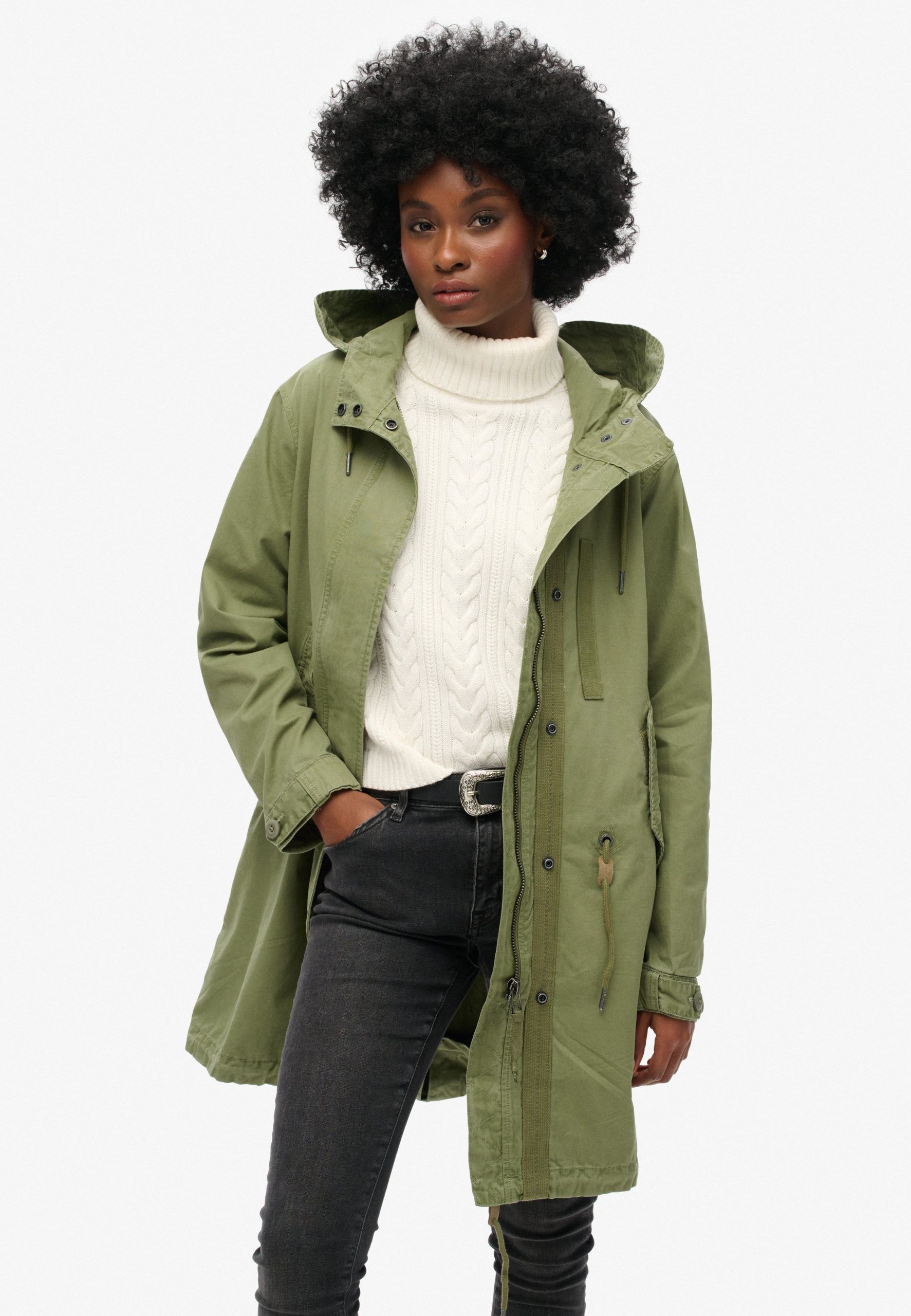 parka-damen-380amj-1.jpg