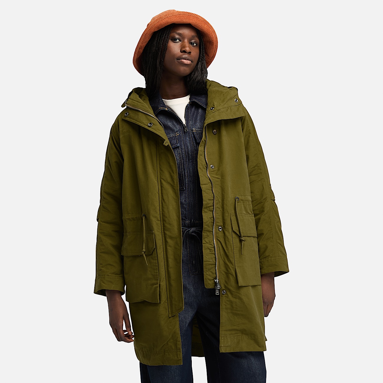 parka-damen-870grq-1.jpg