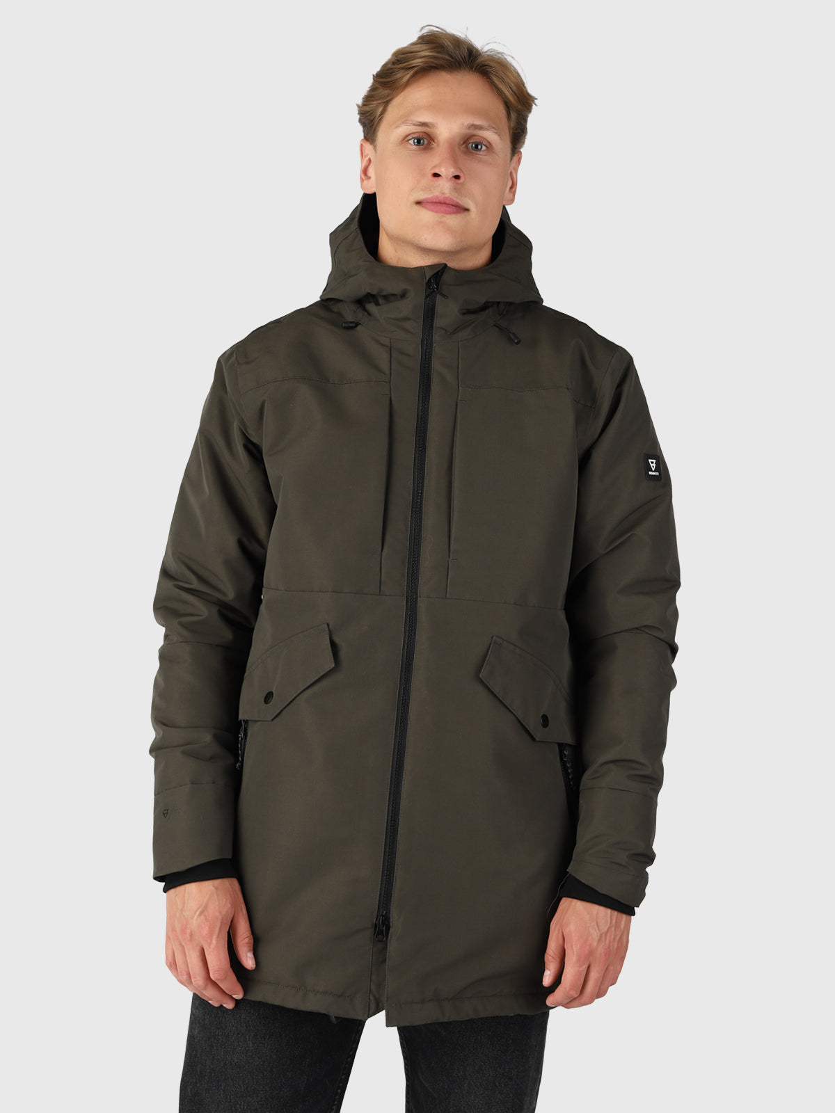 parka-herren-689ats-1.jpg