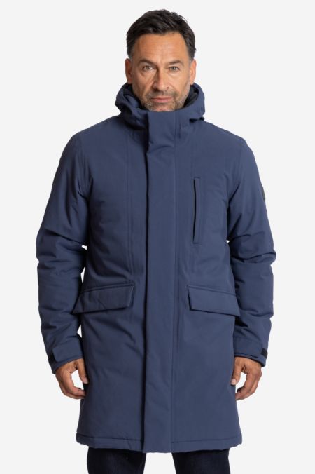 parka-herren-720whl-1.jpg