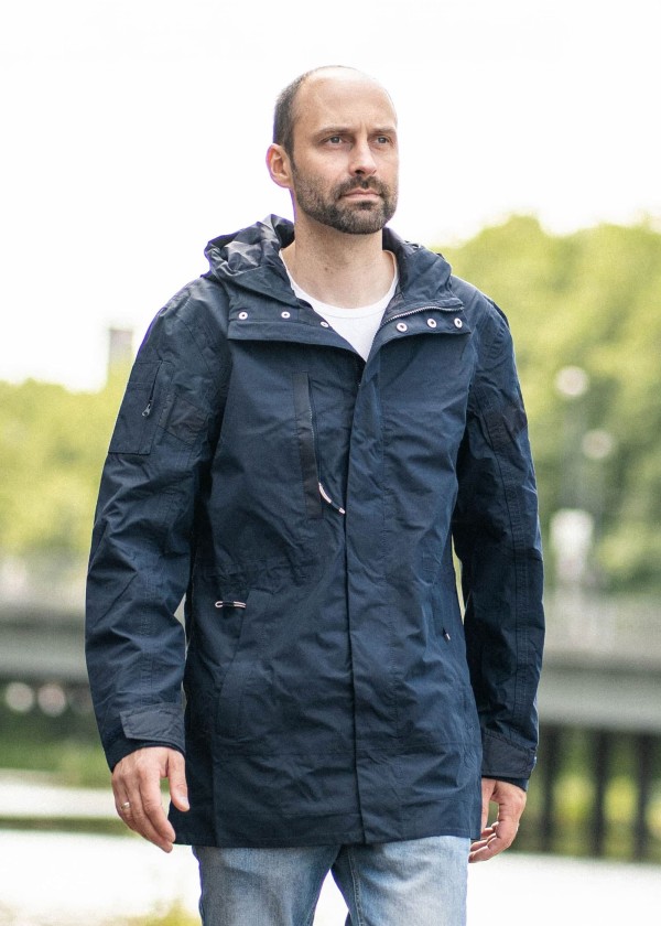 parka-herren-771pyo-1.jpg