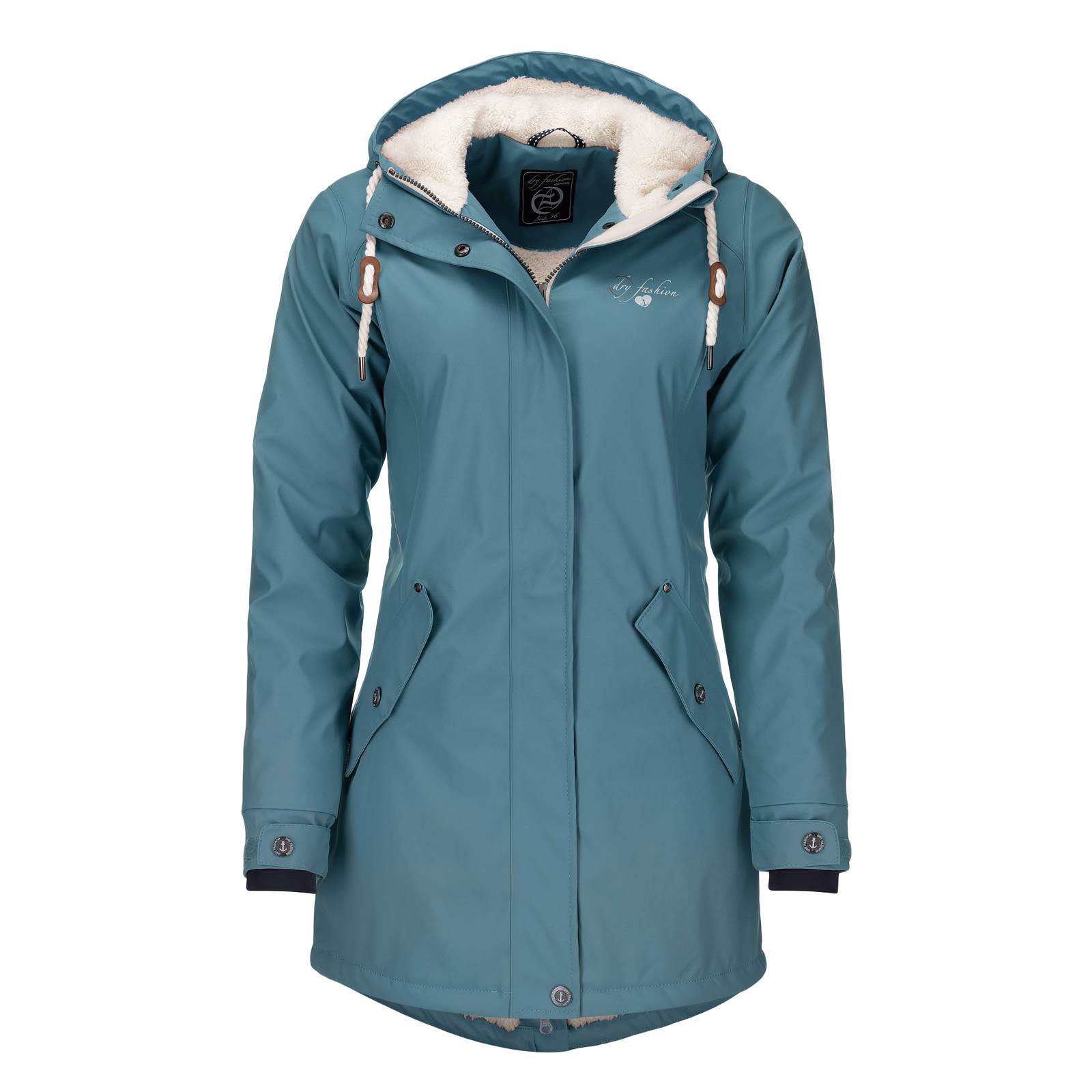 regenjacke-damen-122ifb-1.jpg