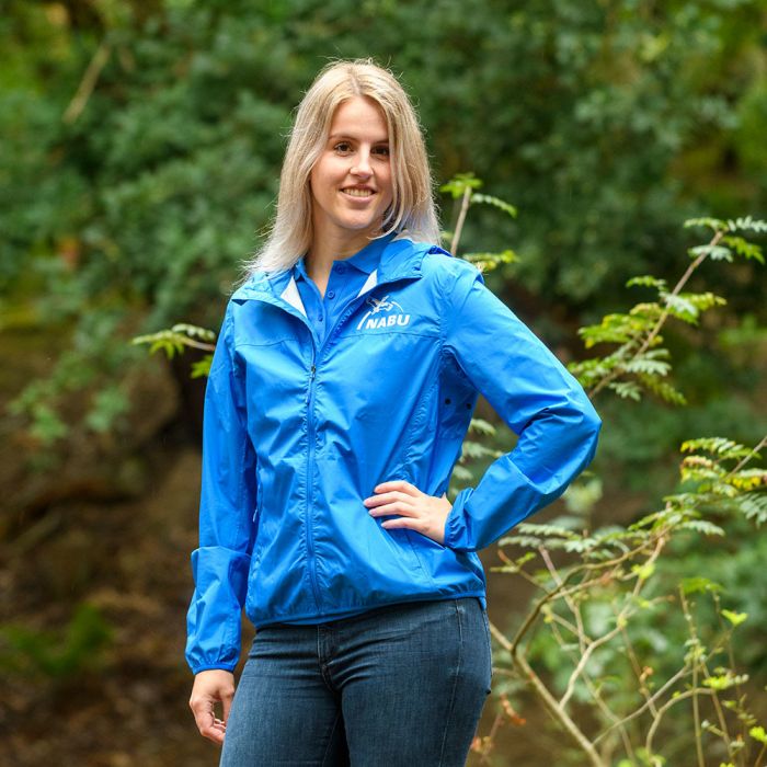 regenjacke-damen-262fkj-1.jpg
