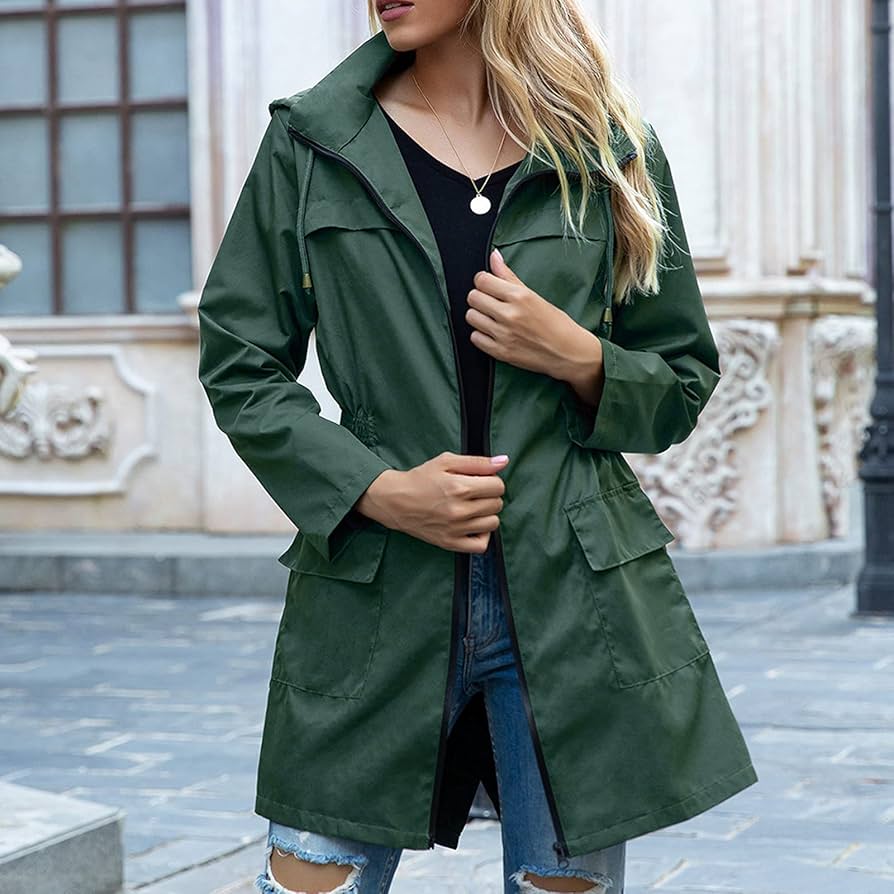 regenjacke-damen-366tae-1.jpg