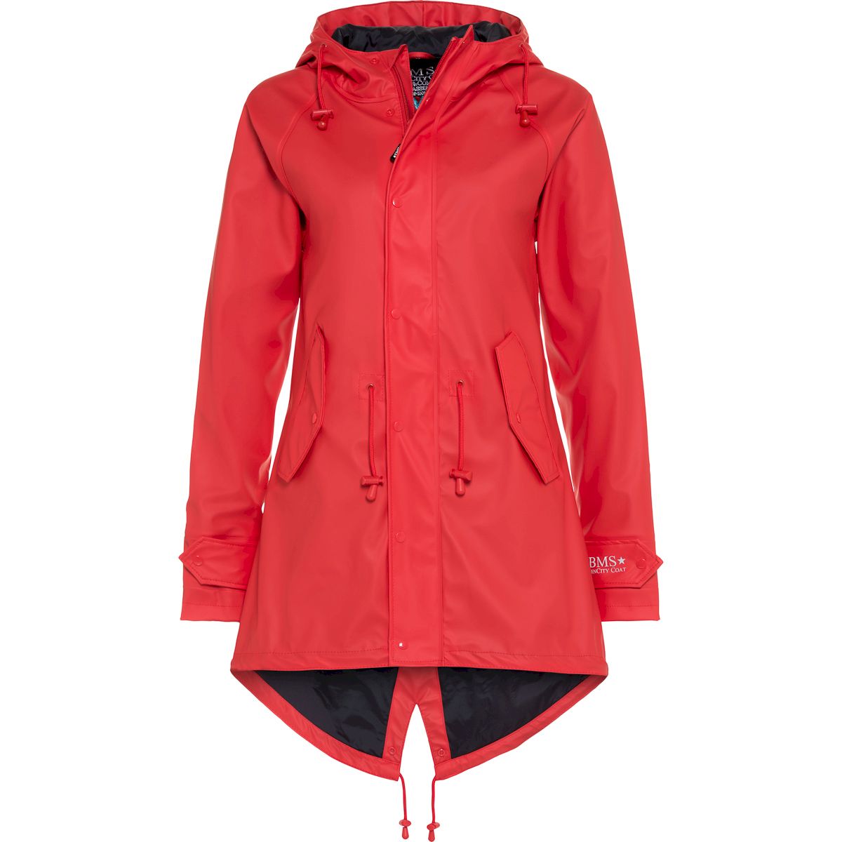 regenjacke-damen-wasserdicht-069xfw-1.jpg