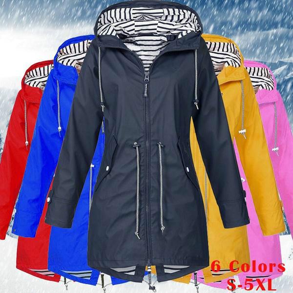 regenjacke-damen-wasserdicht-072aqk-1.jpg