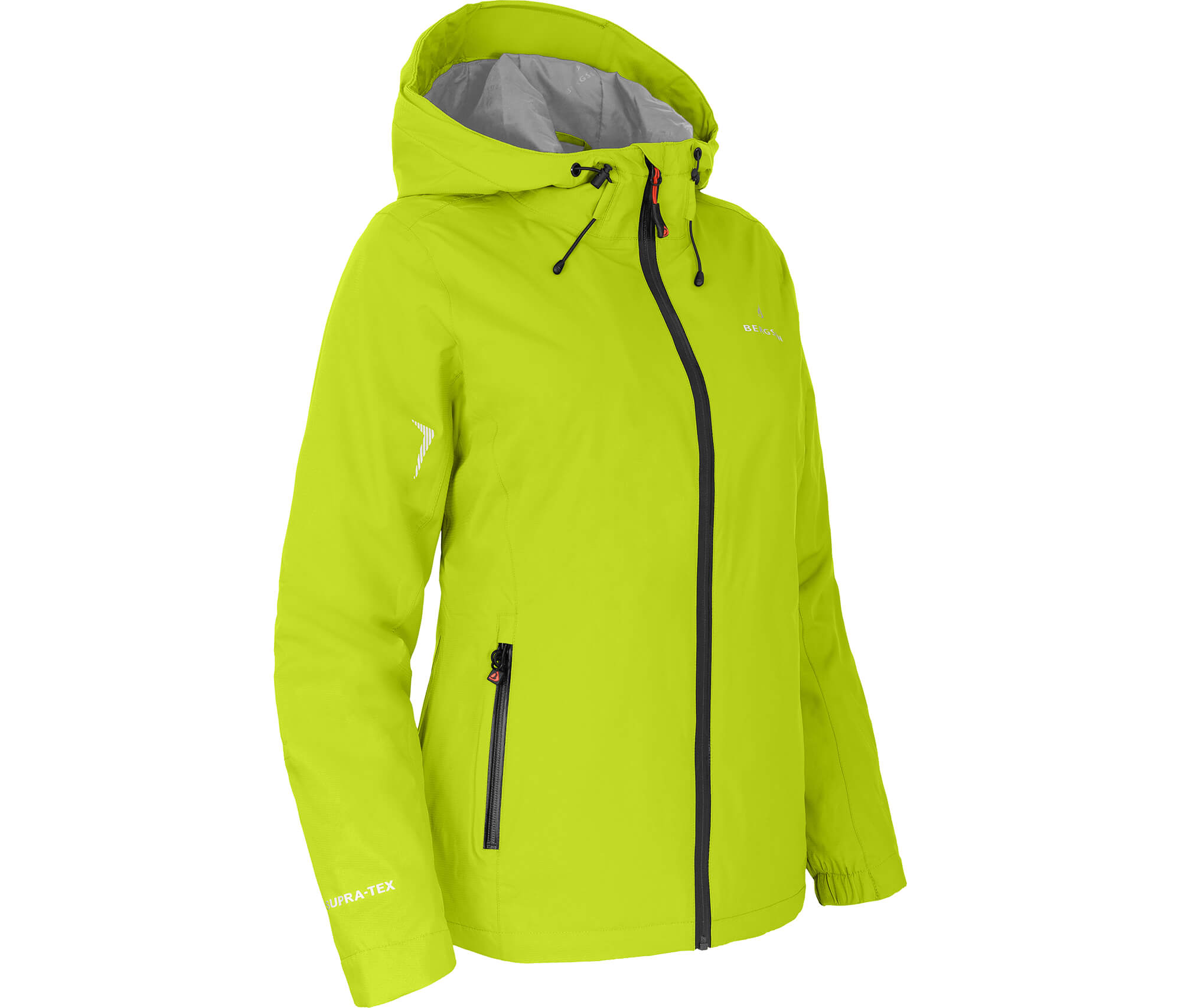 regenjacke-damen-wasserdicht-171sow-1.jpg