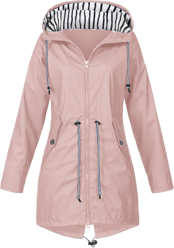 regenjacke-damen-wasserdicht-770edc-1.jpg