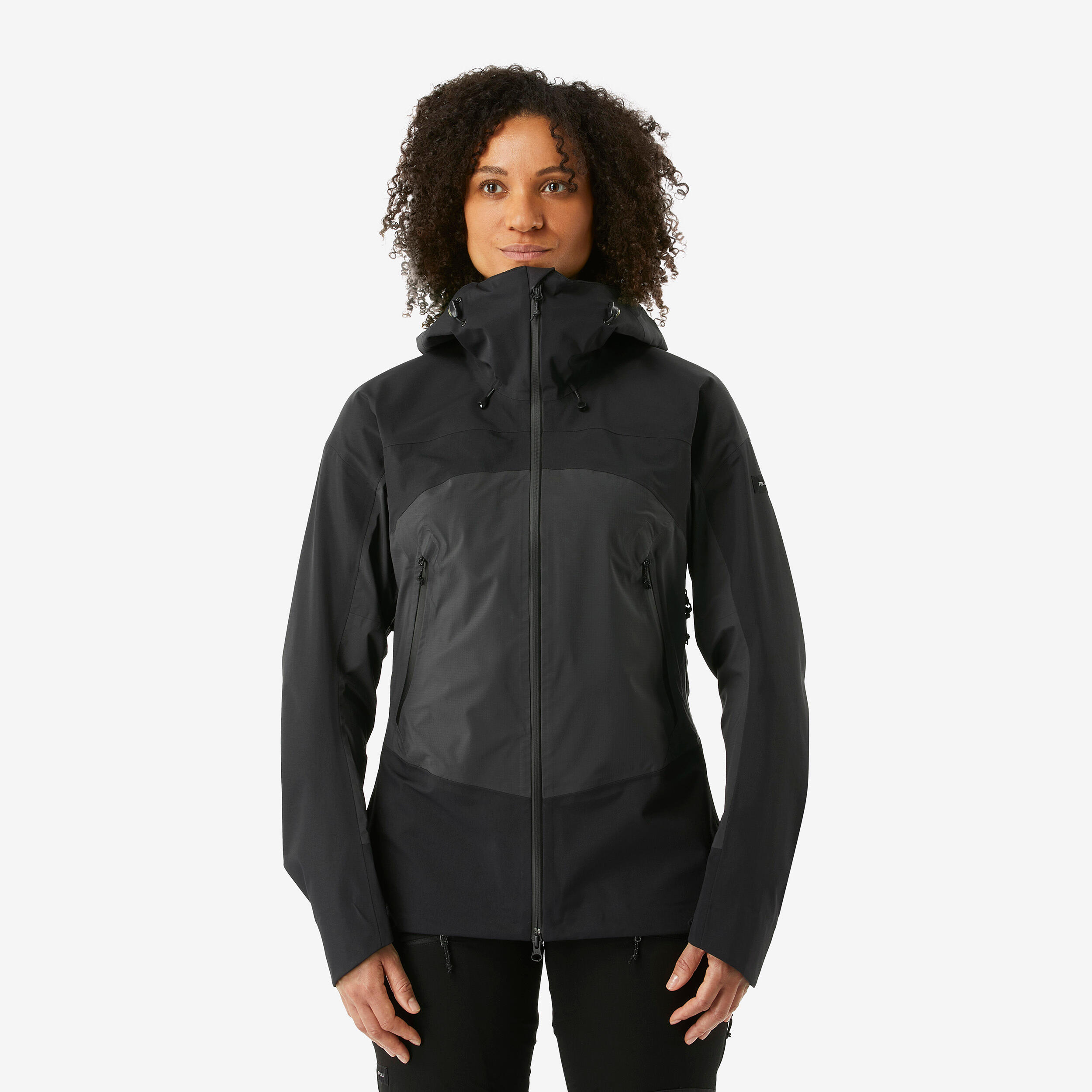 regenjacke-damen-wasserdicht-815uuo-1.jpg