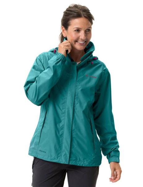regenjacke-damen-wasserdicht-863irt-1.jpg