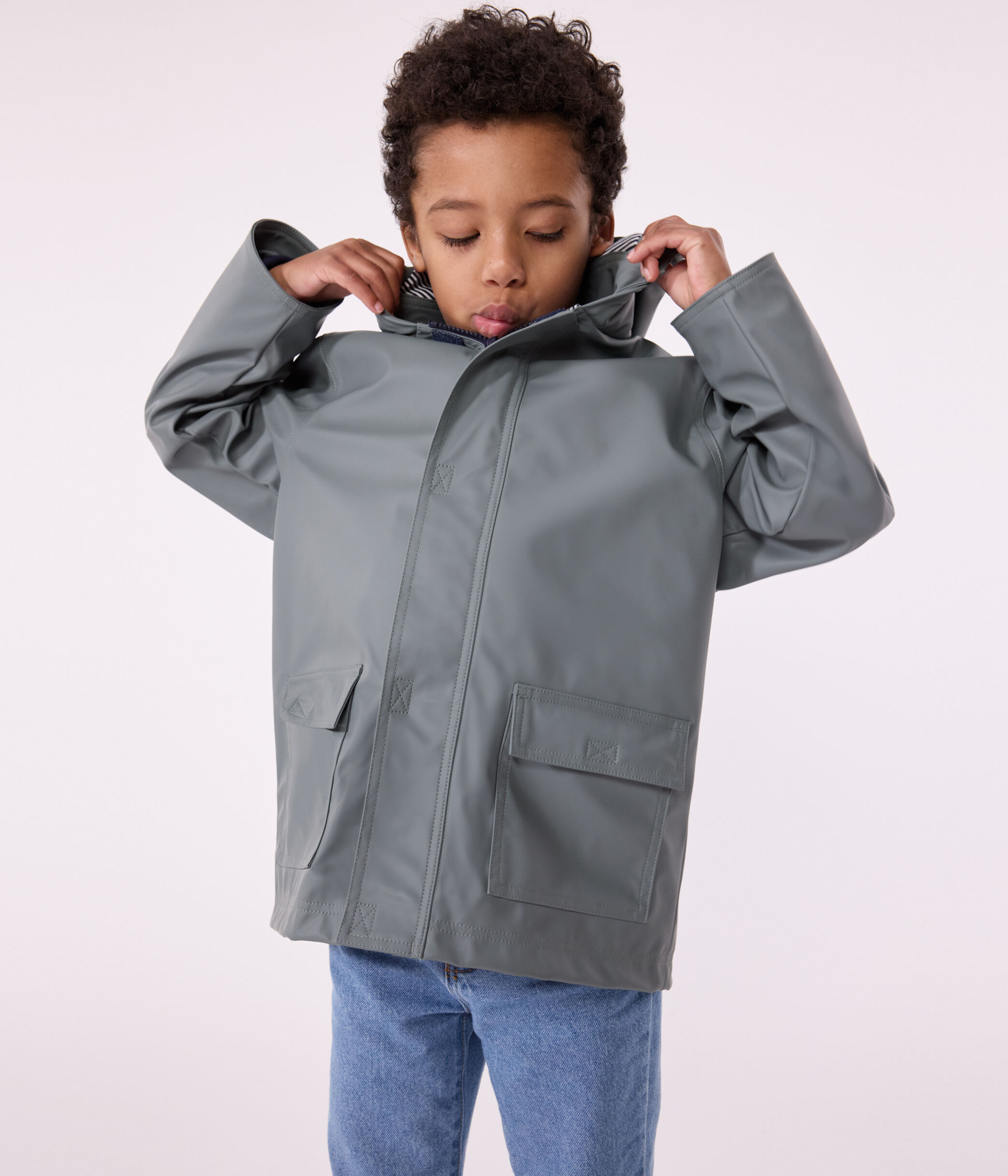 regenjacke-kinder-088yrs-1.jpg