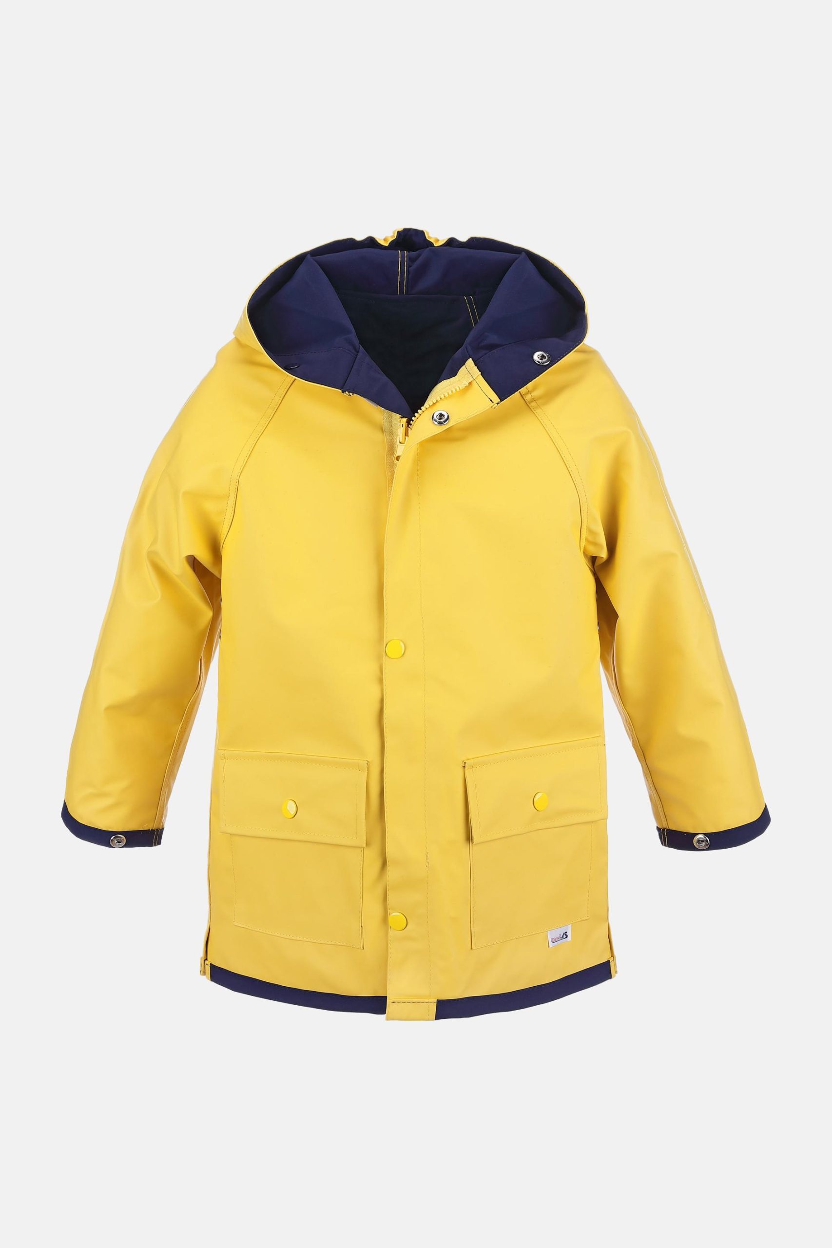 regenjacke-kinder-229zhd-1.jpg