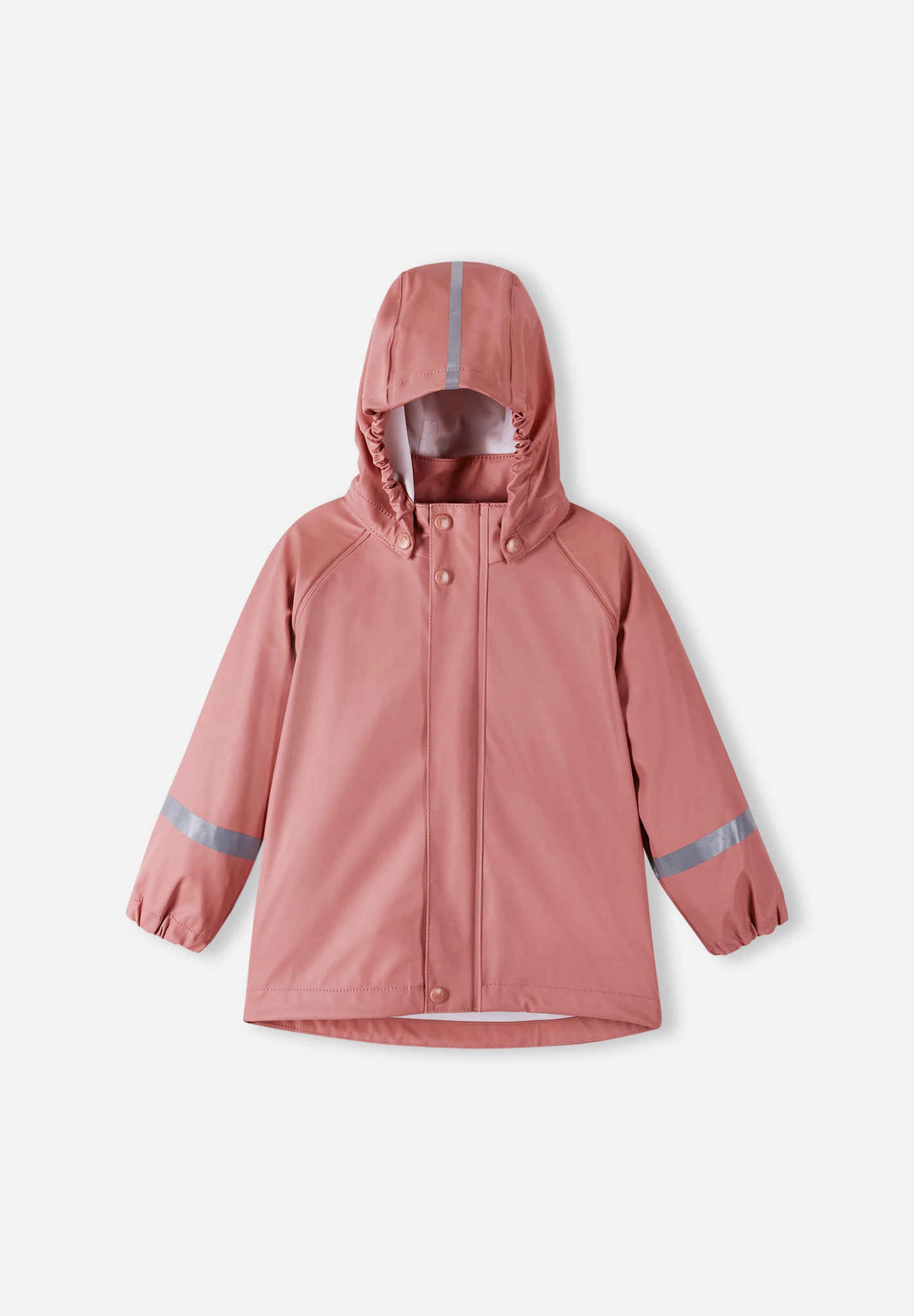 regenjacke-kinder-344yzl-1.jpg