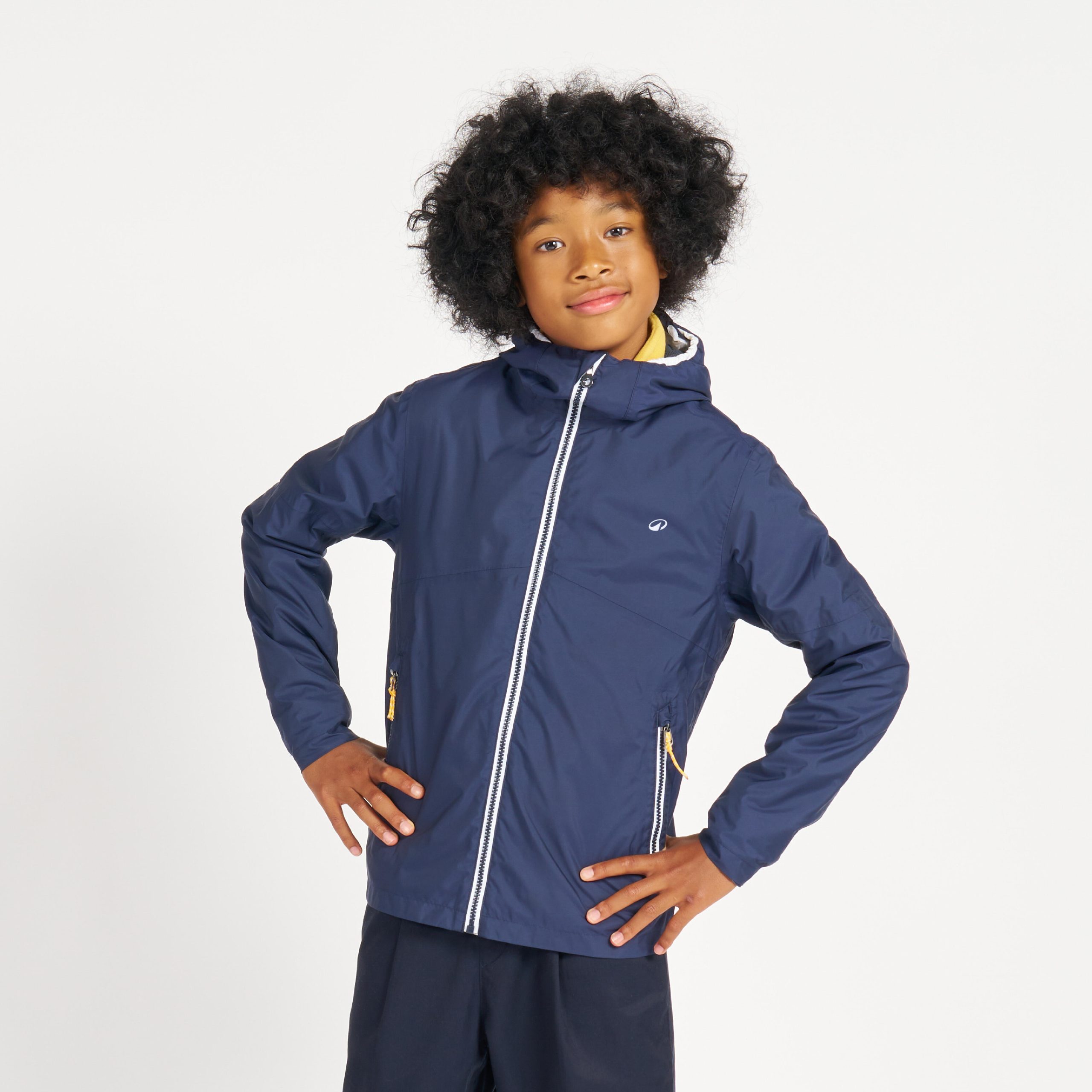 regenjacke-kinder-455kix-1.jpg