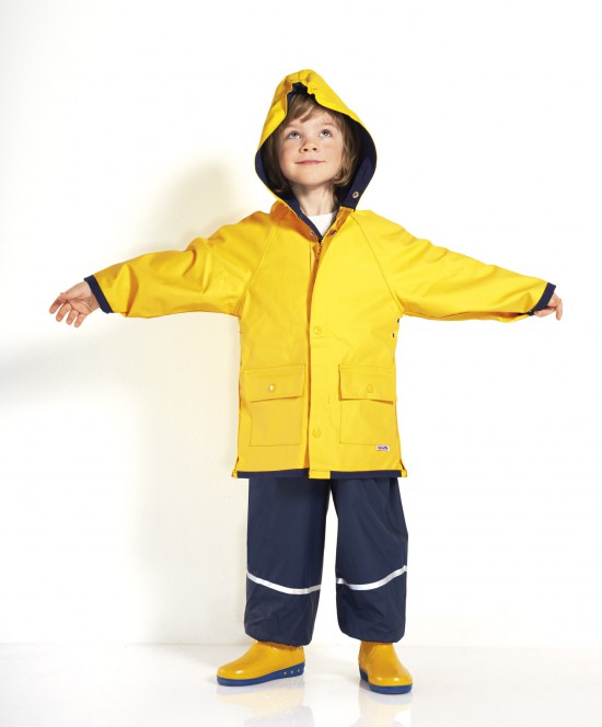 regenjacke-kinder-581mlr-1.jpg