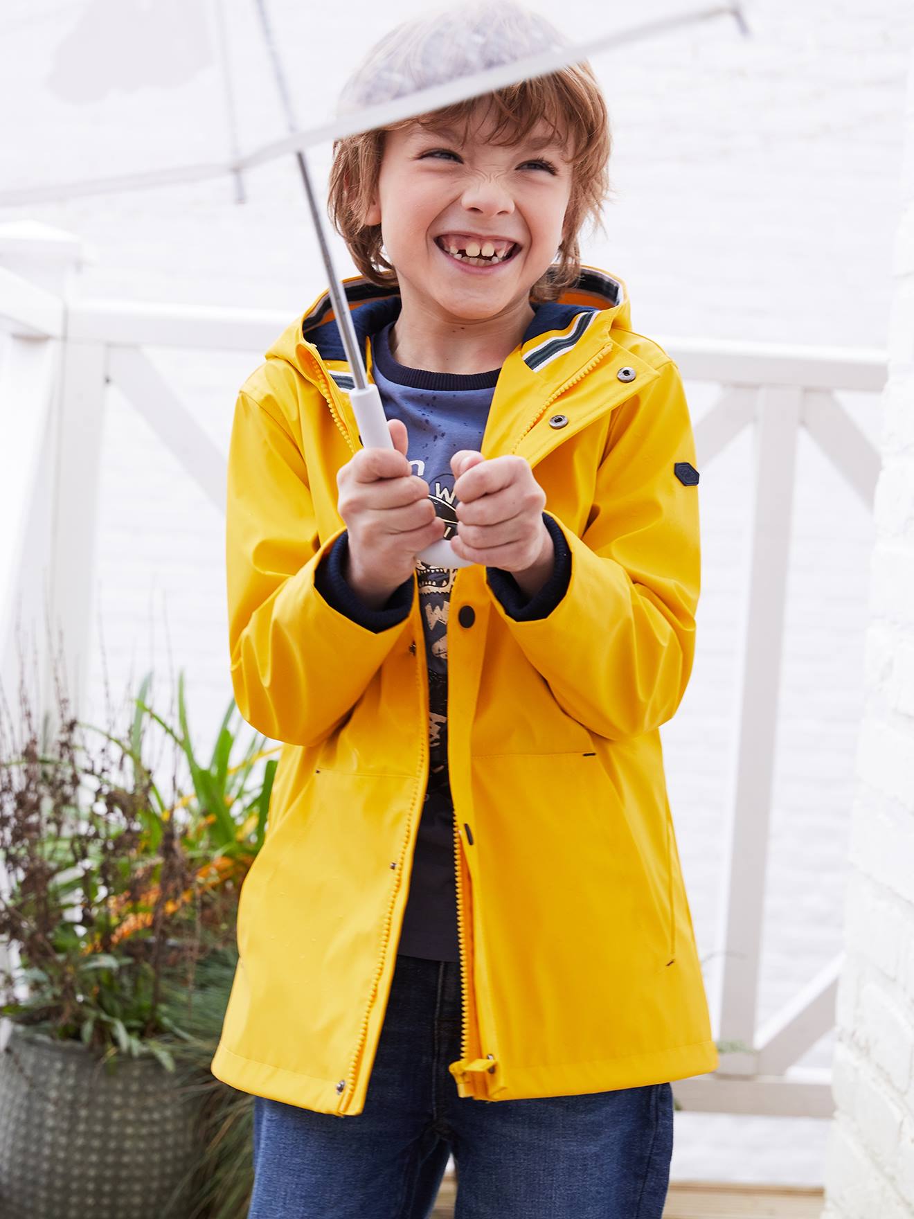 regenjacke-kinder-978duh-1.jpg