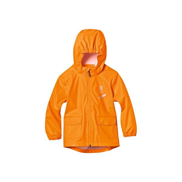 regenjacke-kinder-978pbl-1.jpg