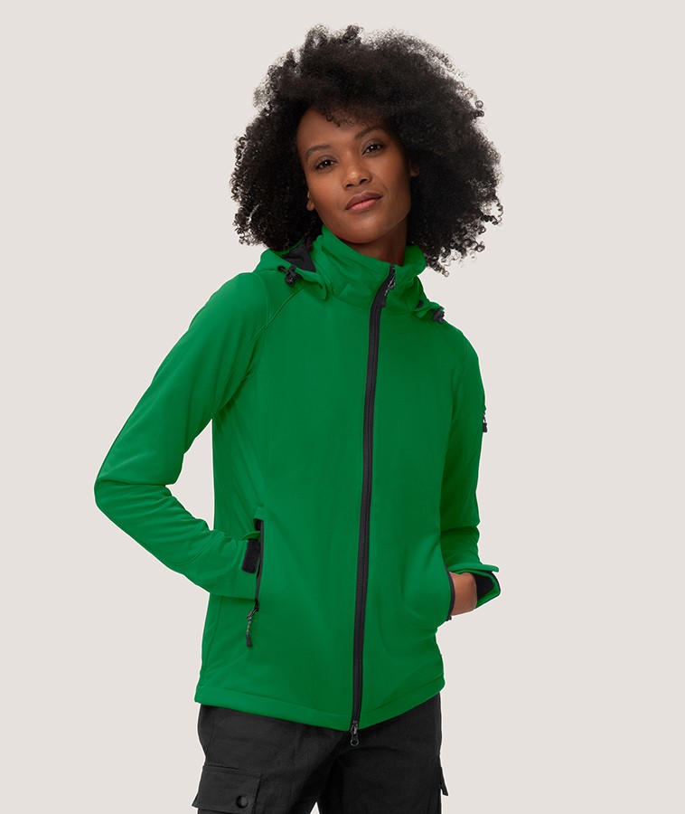 softshelljacke-damen-199vml-1.jpg