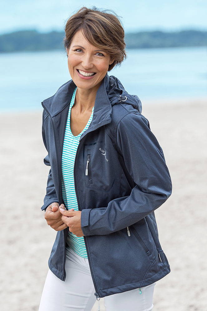 softshelljacke-damen-952iwu-1.jpg