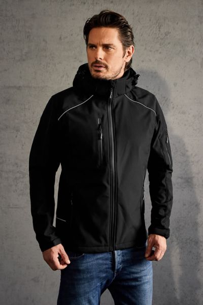 softshelljacke-herren-719peo-1.jpg