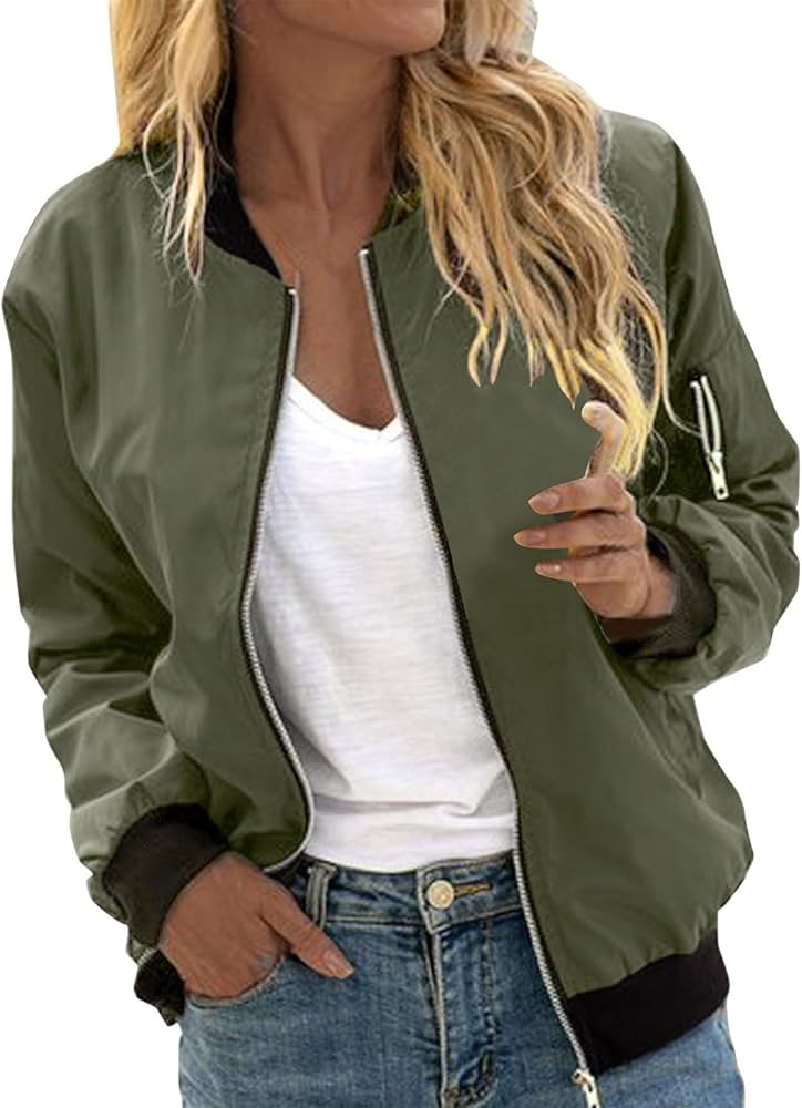 sommerjacke-damen-971xlr-1.jpg
