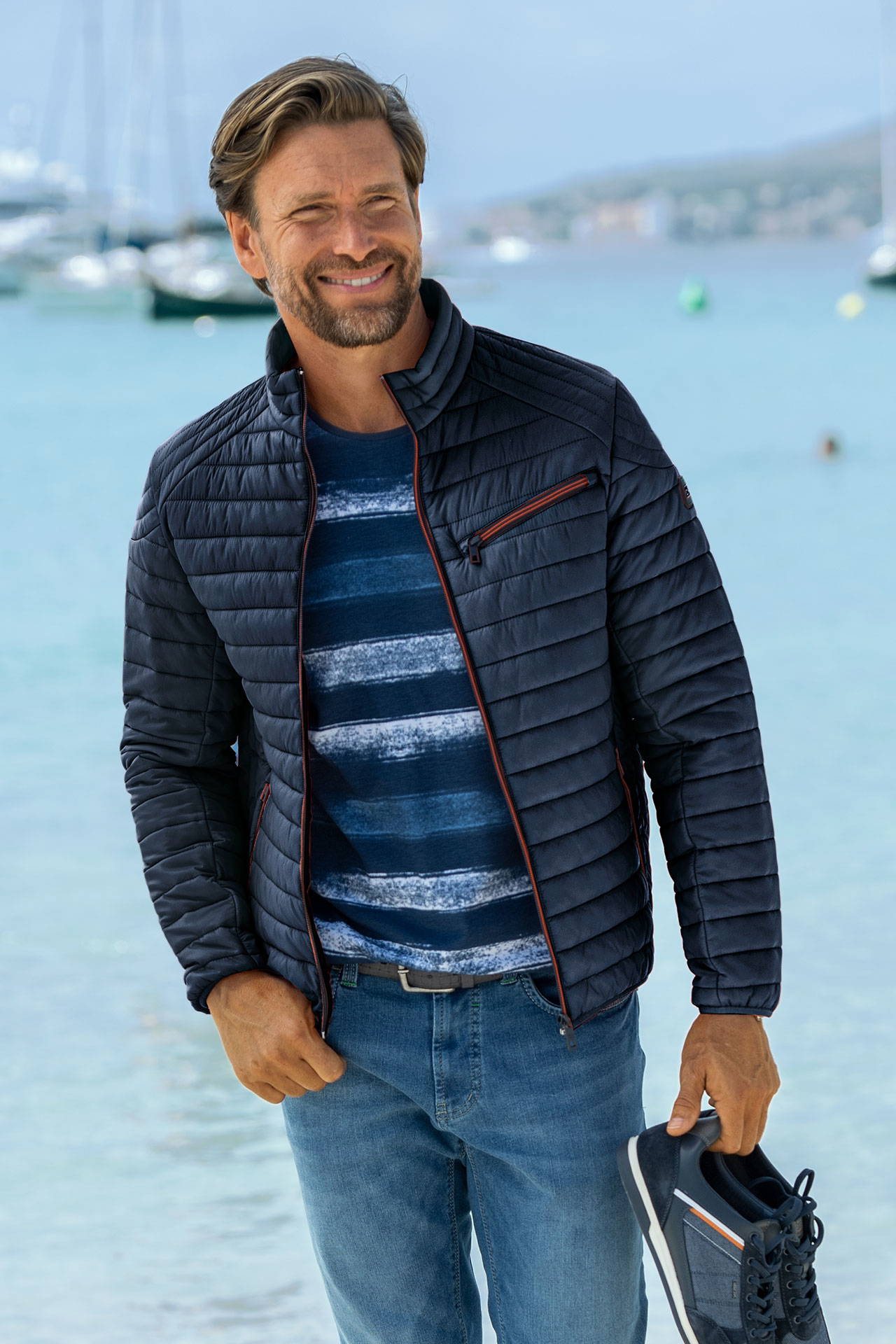 steppjacke-herren-919msj-1.jpg