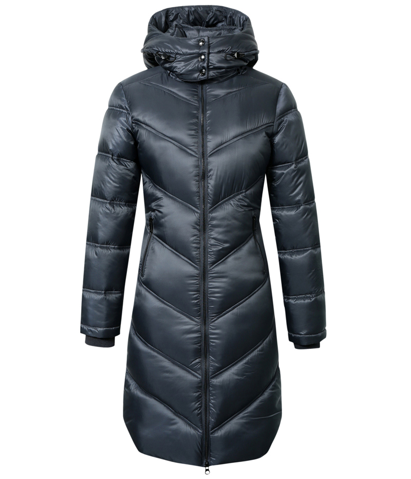 steppmantel-damen-307uyw-1.jpg