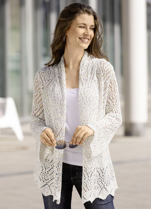 strickjacke-733eeh-1.jpg