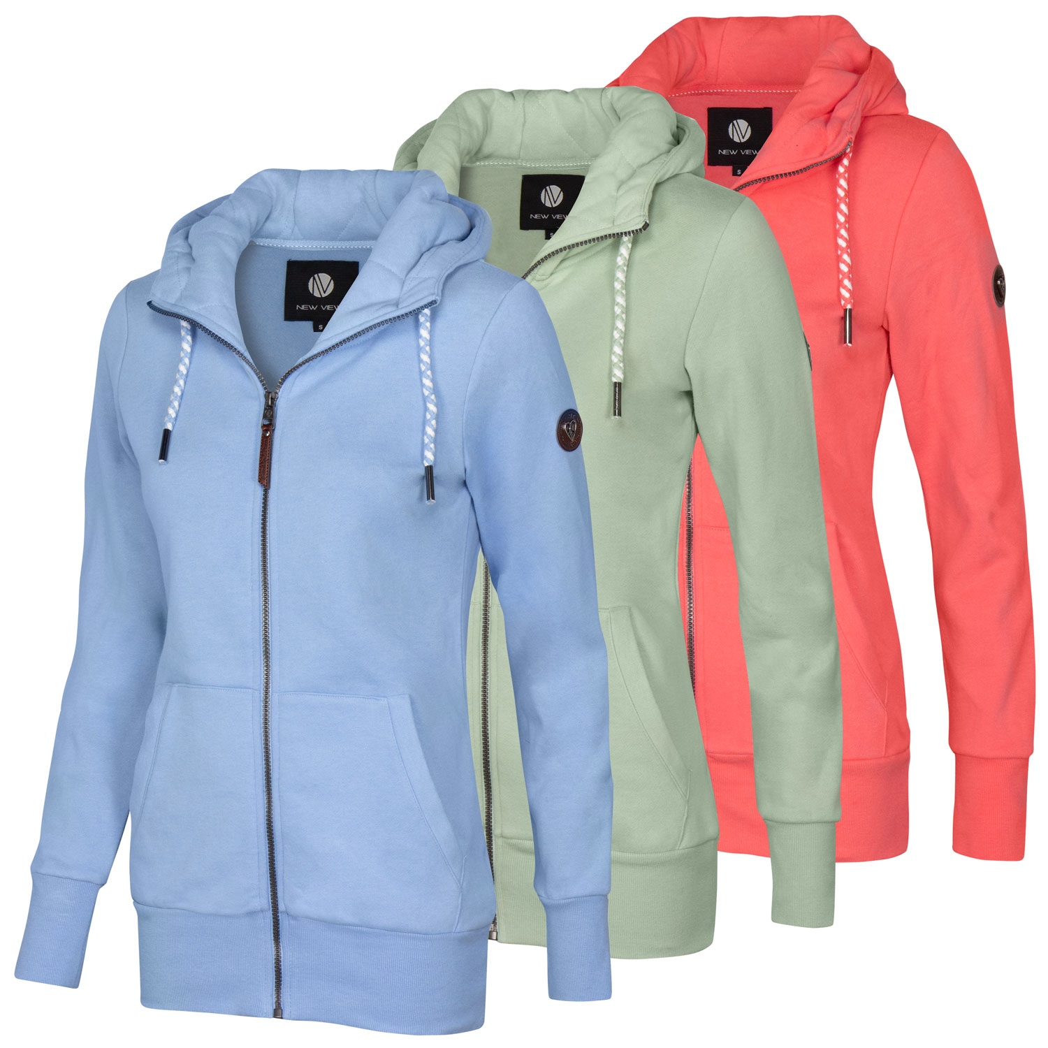 sweatjacke-damen-100moe-1.jpg