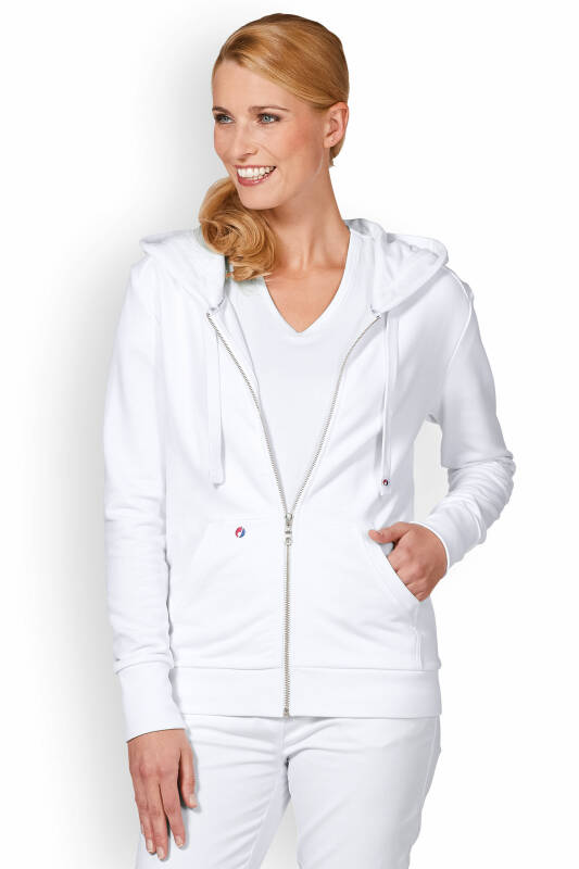 sweatjacke-damen-137ryp-1.jpg